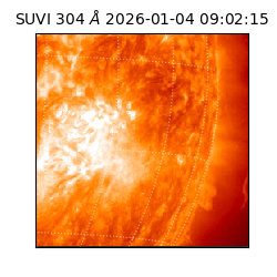 suvi - 2026-01-04T09:02:15.093000