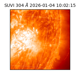 suvi - 2026-01-04T10:02:15.279000