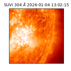 suvi - 2026-01-04T13:02:15.837000