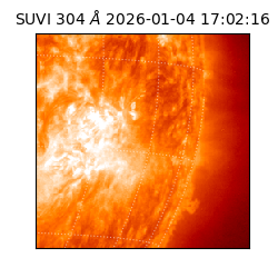 suvi - 2026-01-04T17:02:16.569000