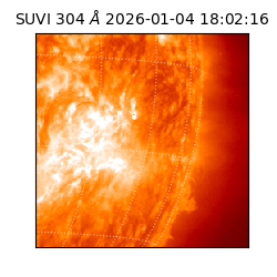 suvi - 2026-01-04T18:02:16.751000