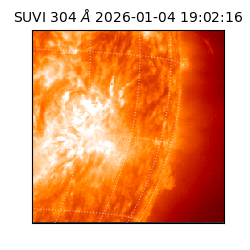 suvi - 2026-01-04T19:02:16.931000