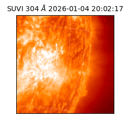 suvi - 2026-01-04T20:02:17.113000