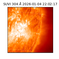 suvi - 2026-01-04T22:02:17.475000