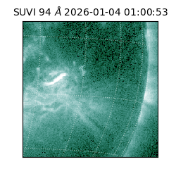 suvi - 2026-01-04T01:00:53.619000