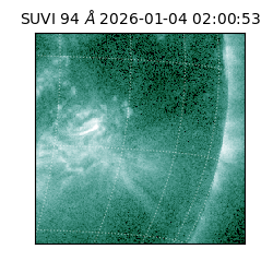 suvi - 2026-01-04T02:00:53.803000