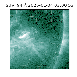 suvi - 2026-01-04T03:00:53.987000