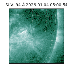 suvi - 2026-01-04T05:00:54.353000