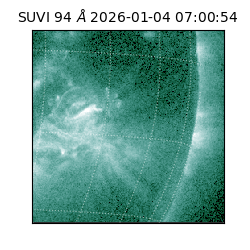 suvi - 2026-01-04T07:00:54.719000