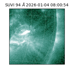 suvi - 2026-01-04T08:00:54.905000
