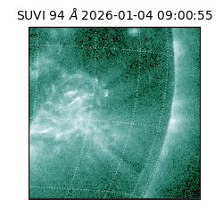 suvi - 2026-01-04T09:00:55.089000
