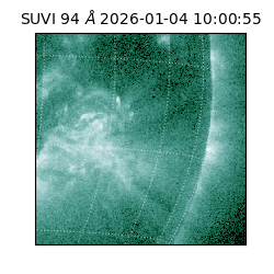 suvi - 2026-01-04T10:00:55.275000