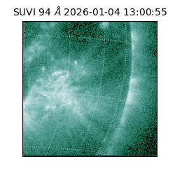 suvi - 2026-01-04T13:00:55.833000