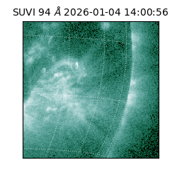 suvi - 2026-01-04T14:00:56.019000