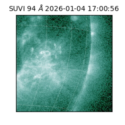 suvi - 2026-01-04T17:00:56.567000