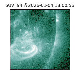 suvi - 2026-01-04T18:00:56.747000