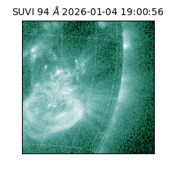 suvi - 2026-01-04T19:00:56.927000