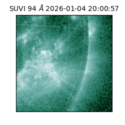 suvi - 2026-01-04T20:00:57.109000