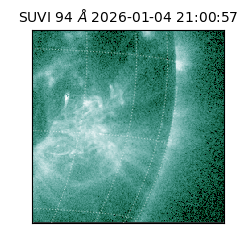 suvi - 2026-01-04T21:00:57.289000