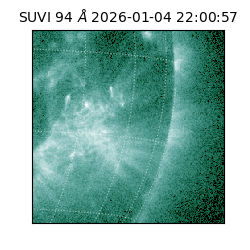 suvi - 2026-01-04T22:00:57.471000