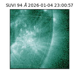 suvi - 2026-01-04T23:00:57.653000