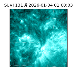 suvi - 2026-01-04T01:00:03.610000