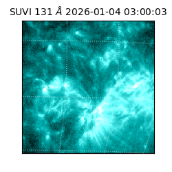 suvi - 2026-01-04T03:00:03.976000