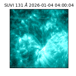 suvi - 2026-01-04T04:00:04.160000