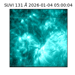 suvi - 2026-01-04T05:00:04.342000
