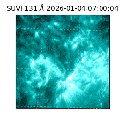 suvi - 2026-01-04T07:00:04.710000