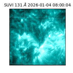 suvi - 2026-01-04T08:00:04.894000