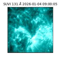 suvi - 2026-01-04T09:00:05.080000