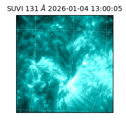 suvi - 2026-01-04T13:00:05.824000