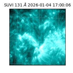 suvi - 2026-01-04T17:00:06.556000