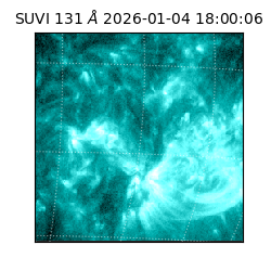 suvi - 2026-01-04T18:00:06.738000