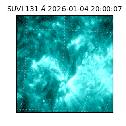 suvi - 2026-01-04T20:00:07.100000