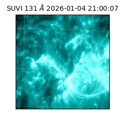 suvi - 2026-01-04T21:00:07.280000