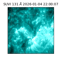 suvi - 2026-01-04T22:00:07.462000