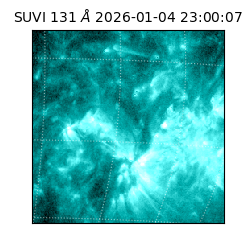 suvi - 2026-01-04T23:00:07.644000