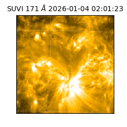 suvi - 2026-01-04T02:01:23.807000