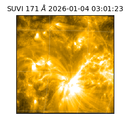 suvi - 2026-01-04T03:01:23.989000