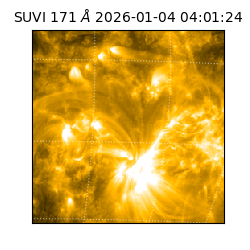 suvi - 2026-01-04T04:01:24.173000