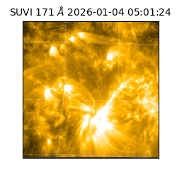 suvi - 2026-01-04T05:01:24.357000