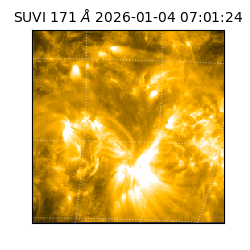 suvi - 2026-01-04T07:01:24.723000