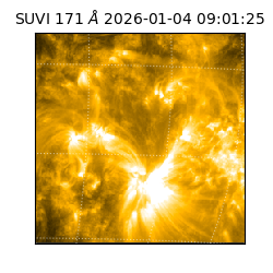 suvi - 2026-01-04T09:01:25.093000