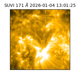 suvi - 2026-01-04T13:01:25.837000