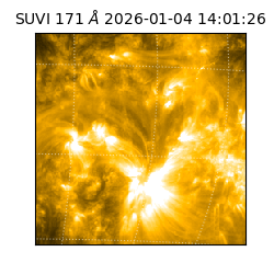 suvi - 2026-01-04T14:01:26.021000
