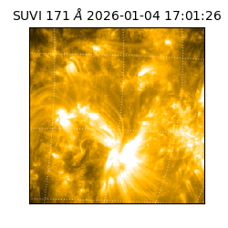 suvi - 2026-01-04T17:01:26.569000