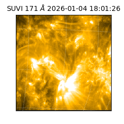 suvi - 2026-01-04T18:01:26.751000