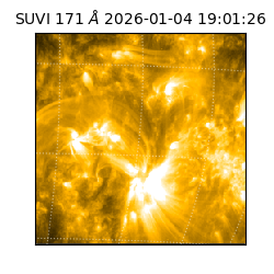 suvi - 2026-01-04T19:01:26.931000
